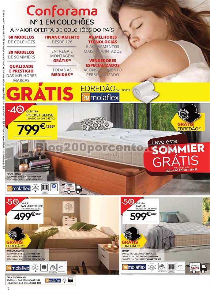 conforama 23 janeiro_0002.jpg