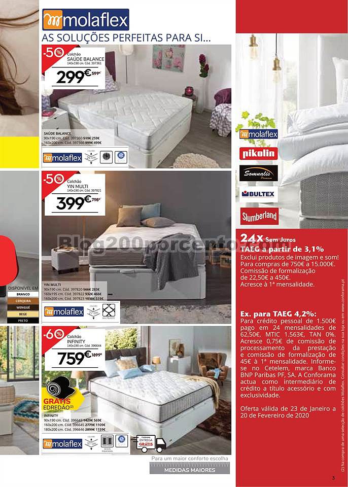 conforama 23 janeiro_0003.jpg