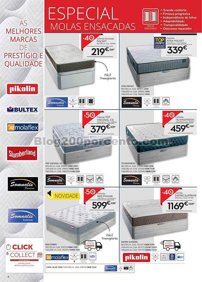 conforama 23 janeiro_0004.jpg