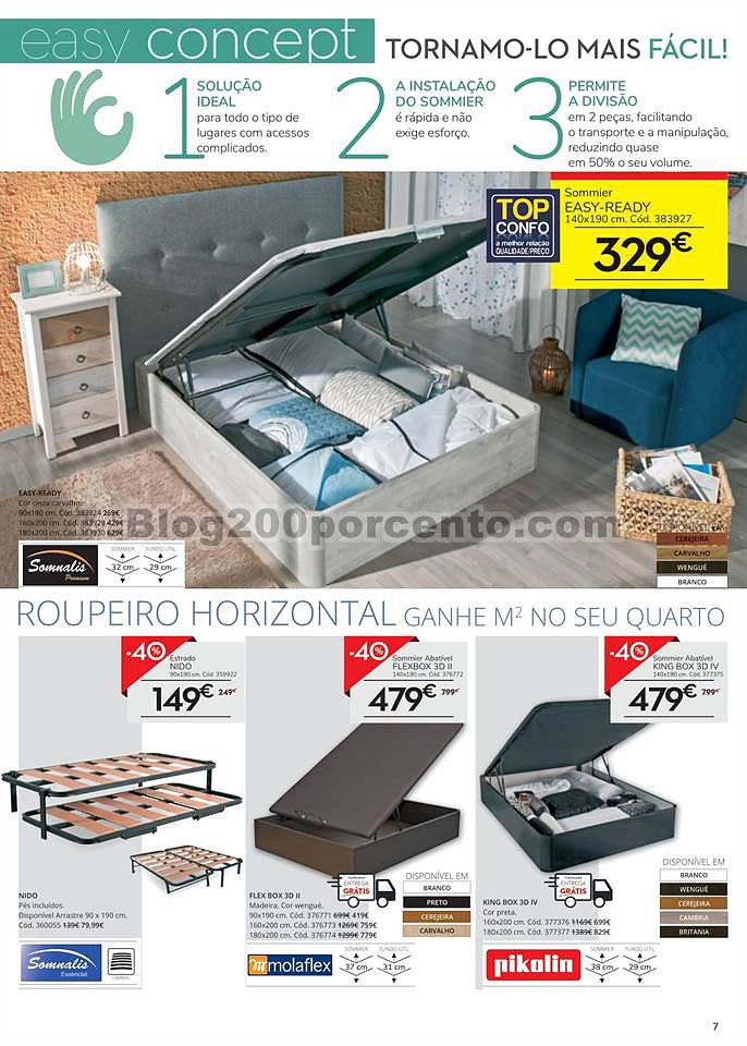 conforama 23 janeiro_0007.jpg