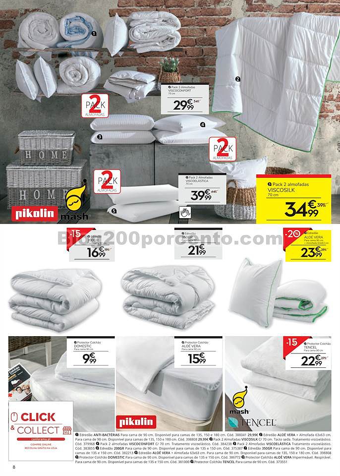 conforama 23 janeiro_0008.jpg