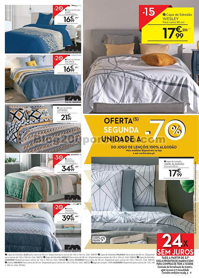 conforama 23 janeiro_0009.jpg