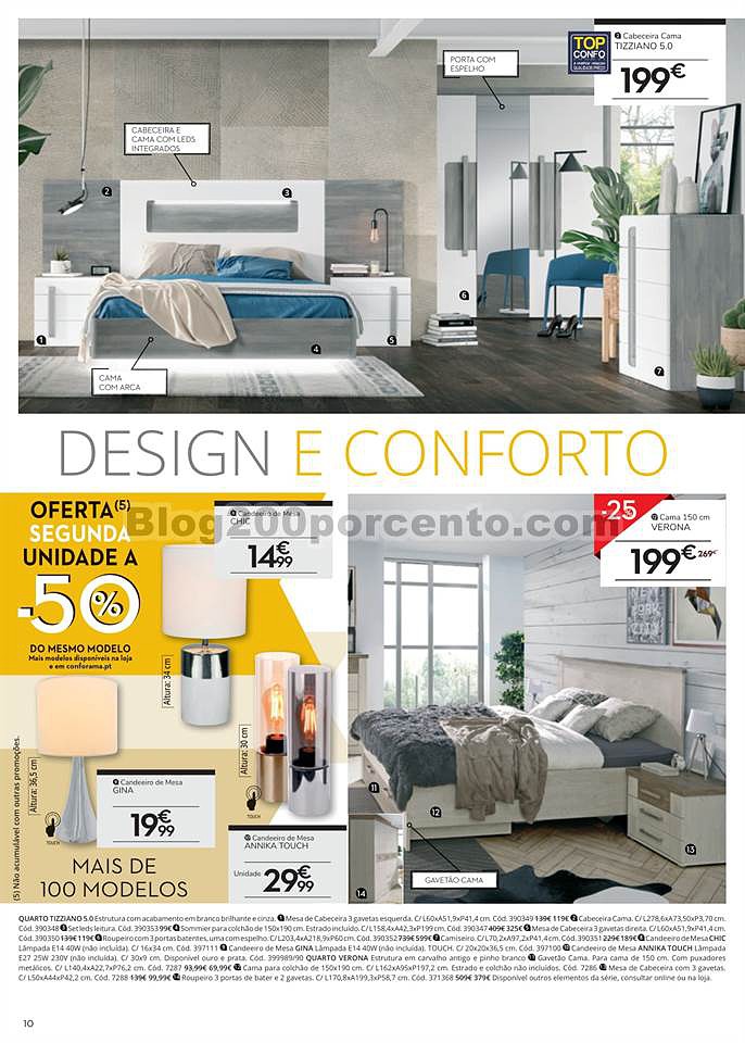 conforama 23 janeiro_0010.jpg