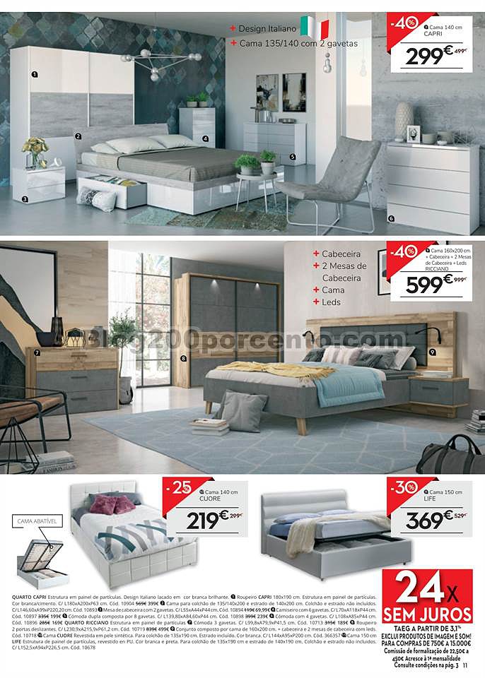 conforama 23 janeiro_0011.jpg