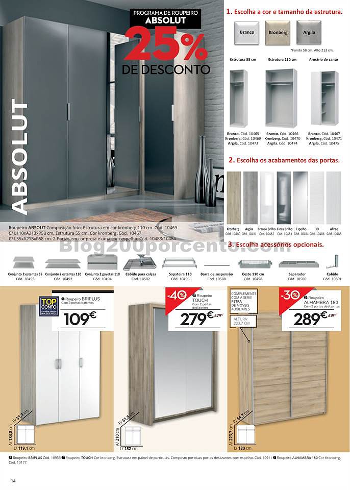 conforama 23 janeiro_0014.jpg