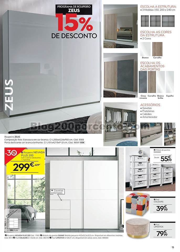 conforama 23 janeiro_0015.jpg