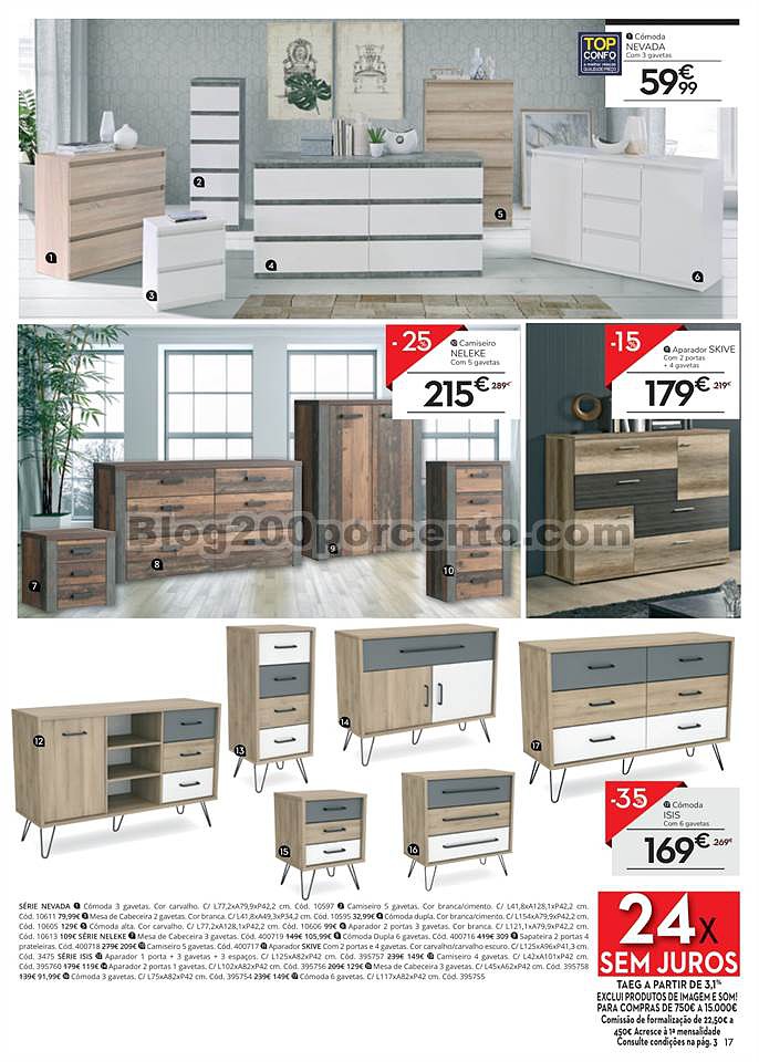 conforama 23 janeiro_0017.jpg