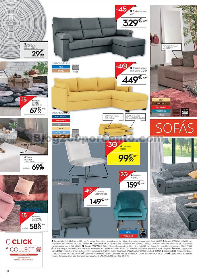 conforama 23 janeiro_0018.jpg