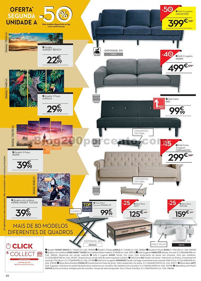 conforama 23 janeiro_0020.jpg