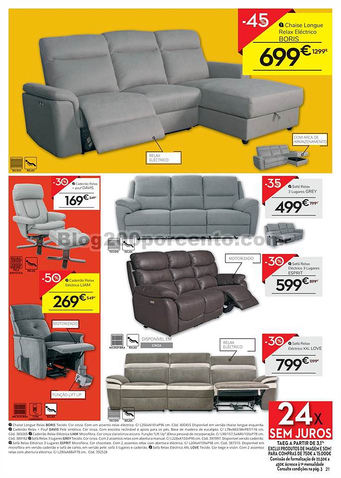 conforama 23 janeiro_0021.jpg