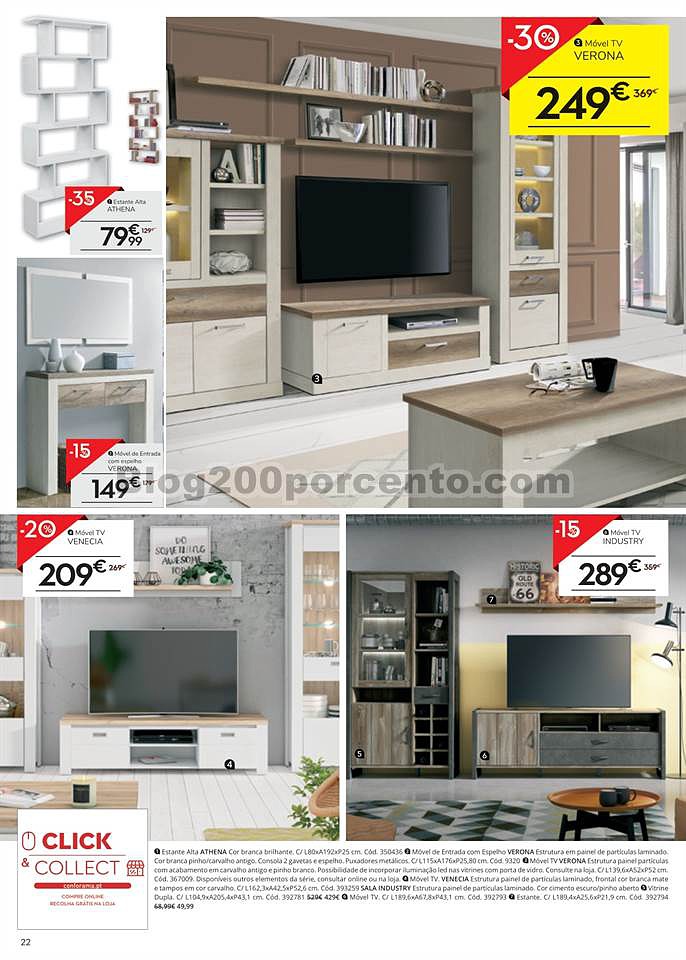 conforama 23 janeiro_0022.jpg