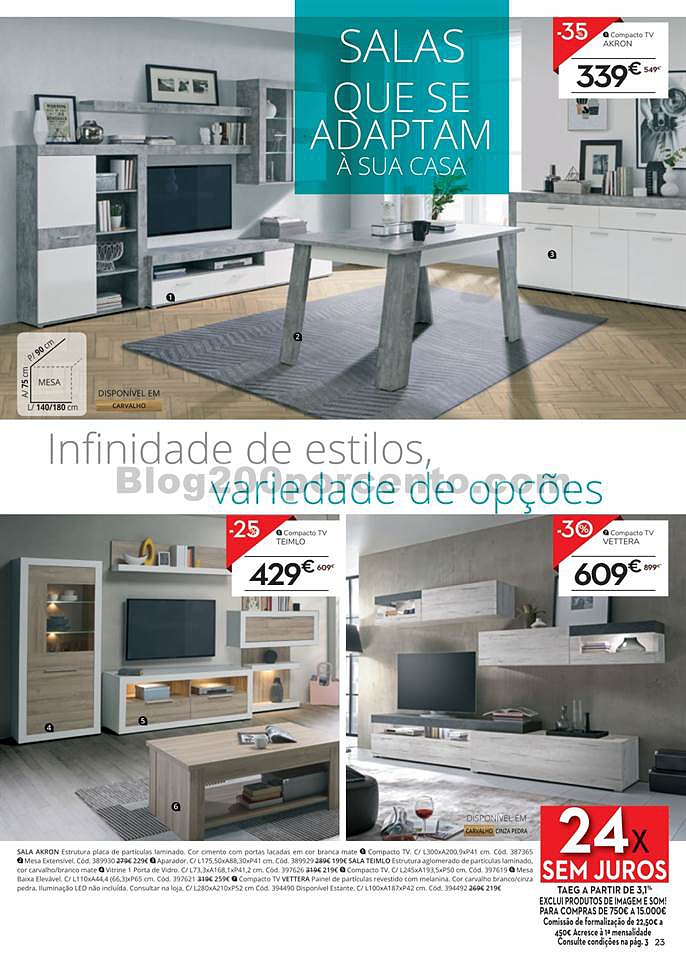 conforama 23 janeiro_0023.jpg