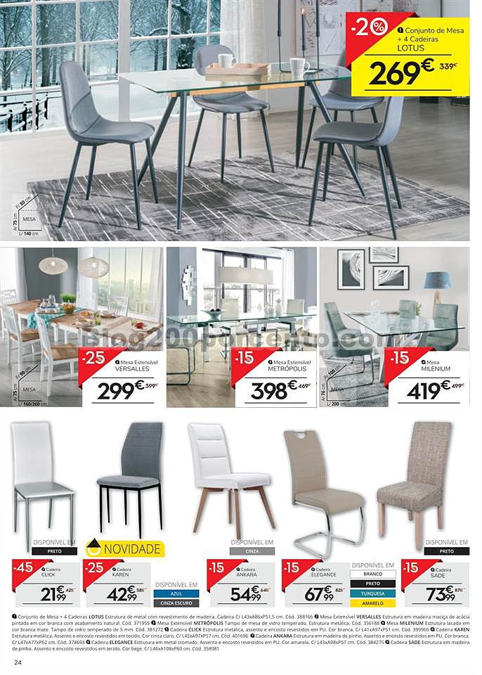 conforama 23 janeiro_0024.jpg