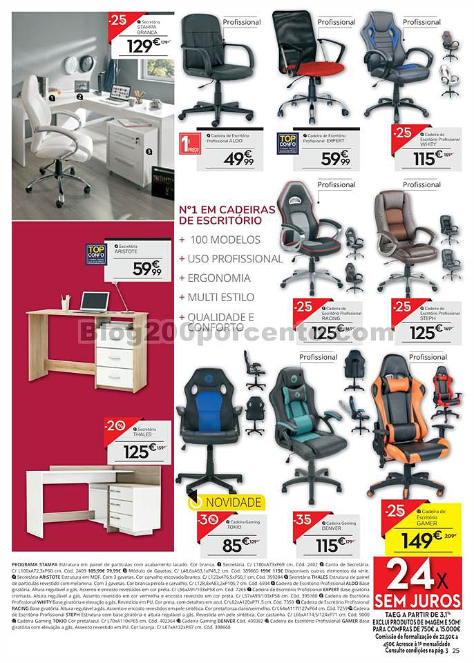 conforama 23 janeiro_0025.jpg