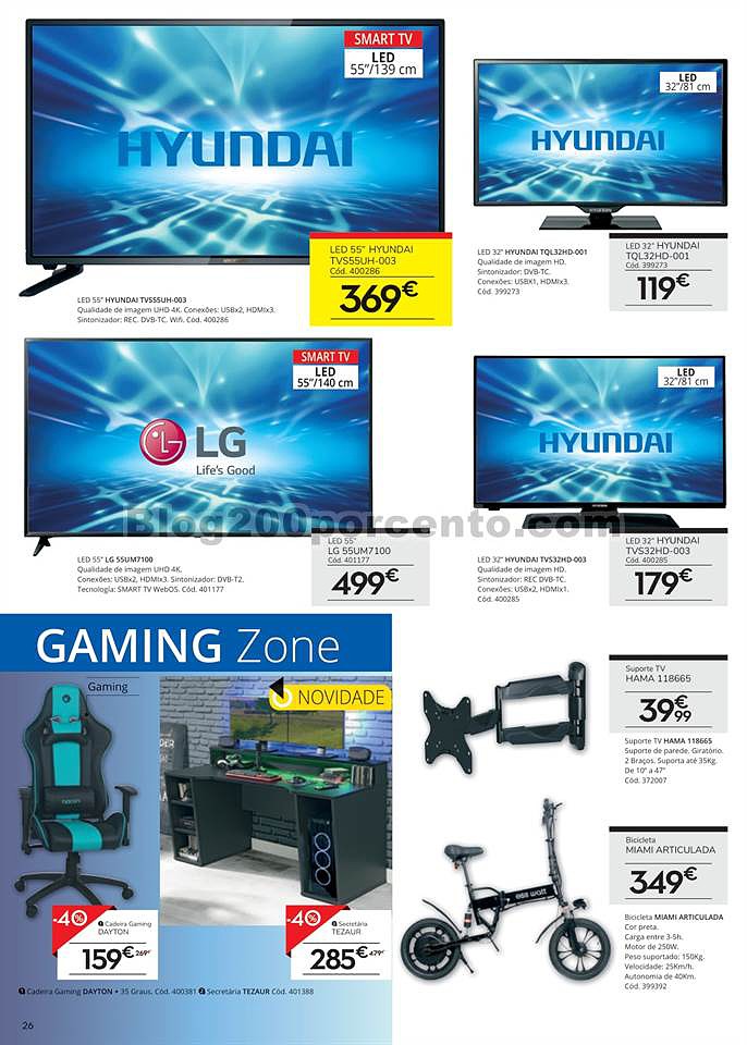 conforama 23 janeiro_0026.jpg