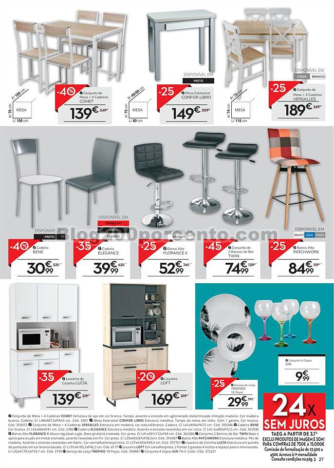 conforama 23 janeiro_0027.jpg