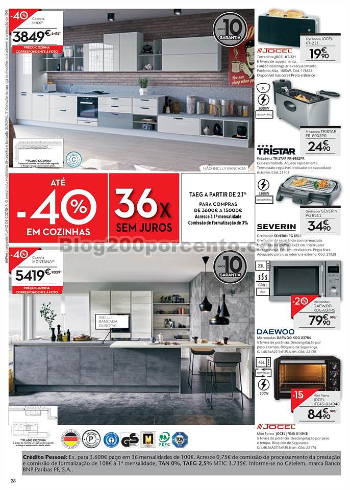 conforama 23 janeiro_0028.jpg