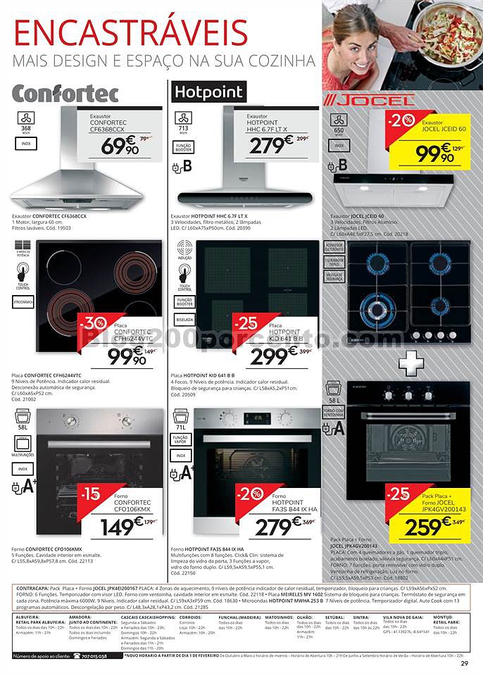 conforama 23 janeiro_0029.jpg