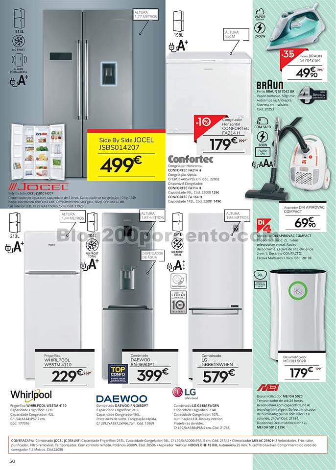 conforama 23 janeiro_0030.jpg