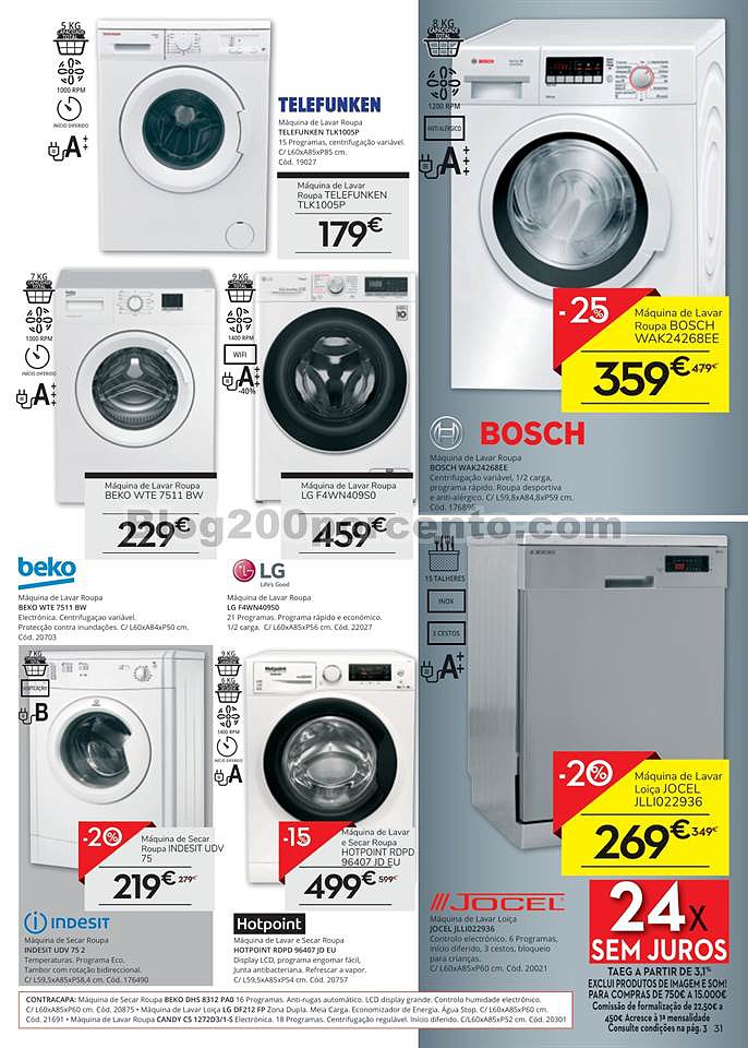 conforama 23 janeiro_0031.jpg