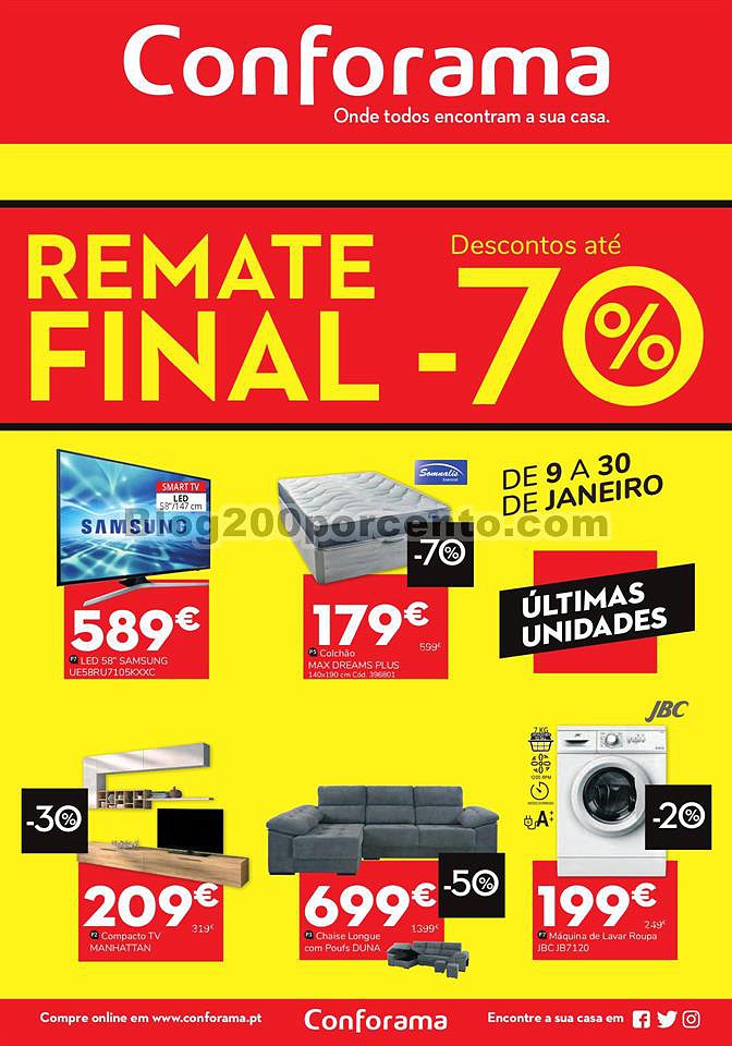 conforama 9 a 30 janeiro p1.jpg