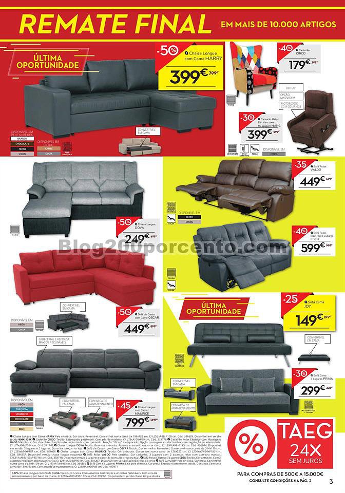 conforama 9 a 30 janeiro p3.jpg