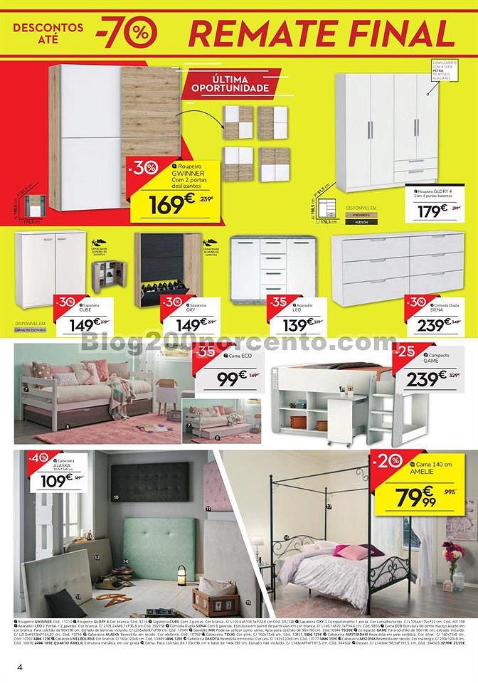 conforama 9 a 30 janeiro p4.jpg