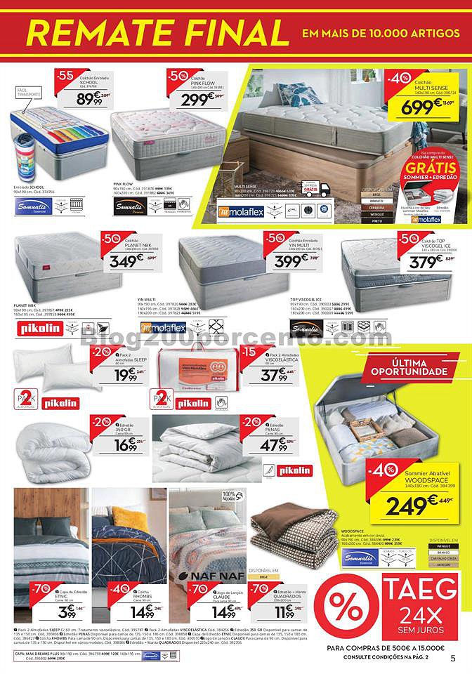 conforama 9 a 30 janeiro p5.jpg