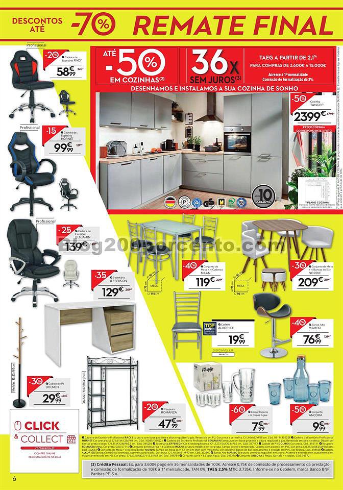 conforama 9 a 30 janeiro p6.jpg