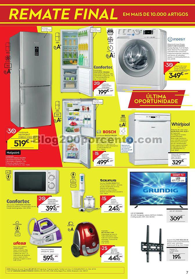 conforama 9 a 30 janeiro p7.jpg