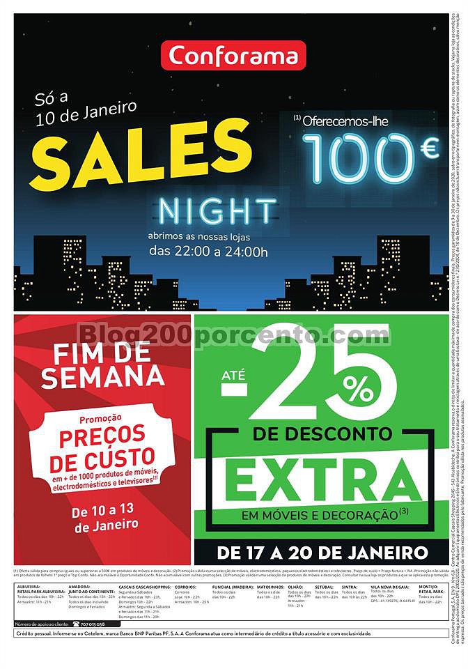 conforama 9 a 30 janeiro p8.jpg