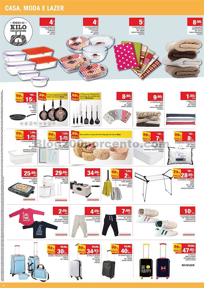 continente 18 a 24 fevereiro_0022.jpg