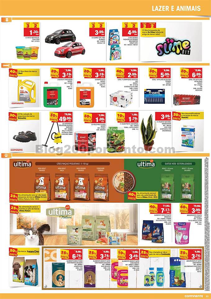 continente 18 a 24 fevereiro_0023.jpg