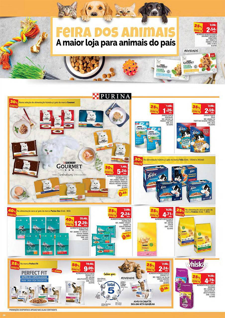 continente hiper 14 a 20 abril p28.jpg