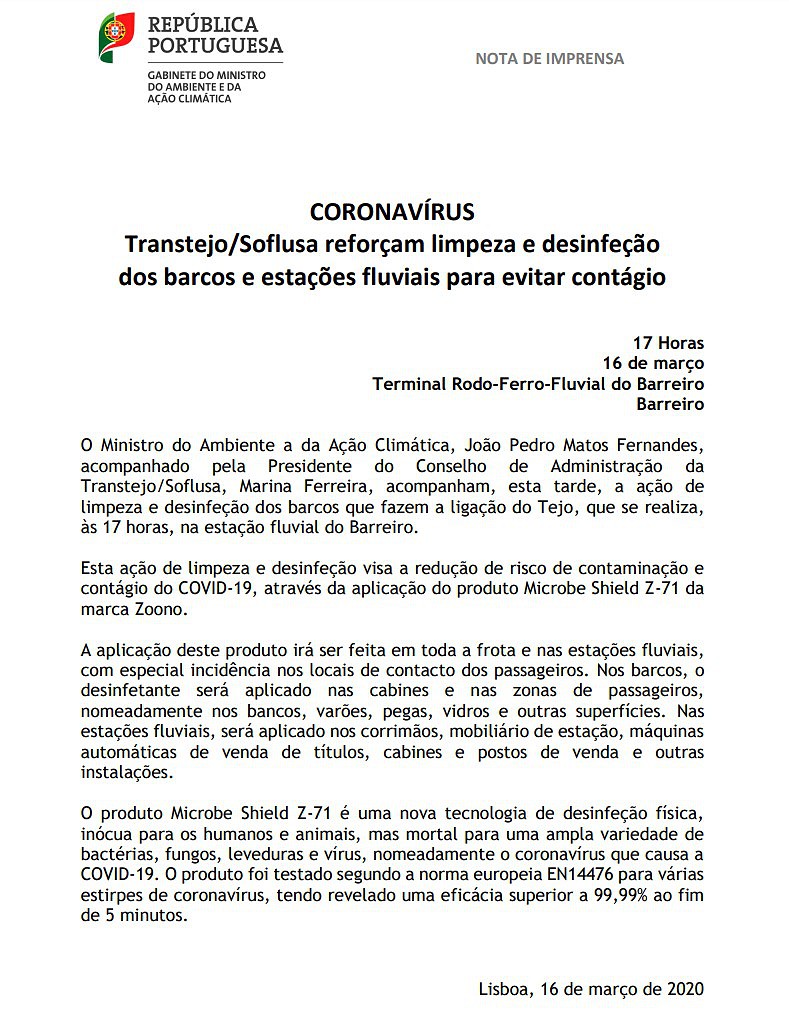 covid transtejo - Soflusa.jpg