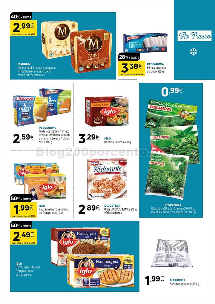 coviran 19 maio_002.jpg