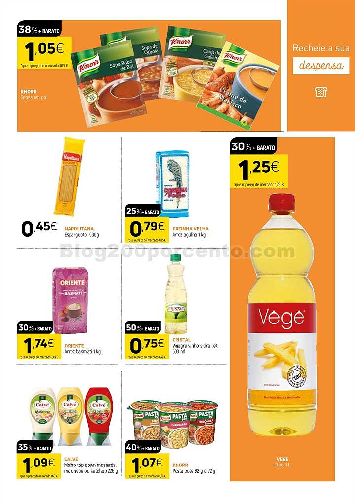 coviran 19 maio_004.jpg