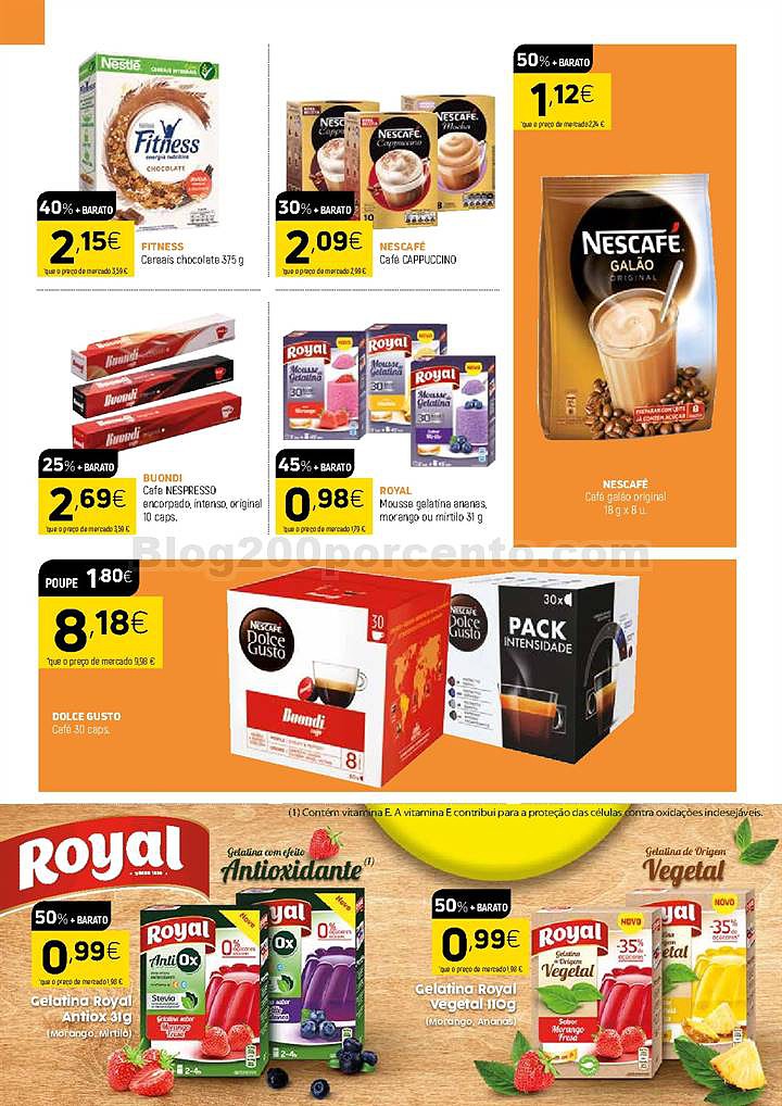 coviran 19 maio_005.jpg