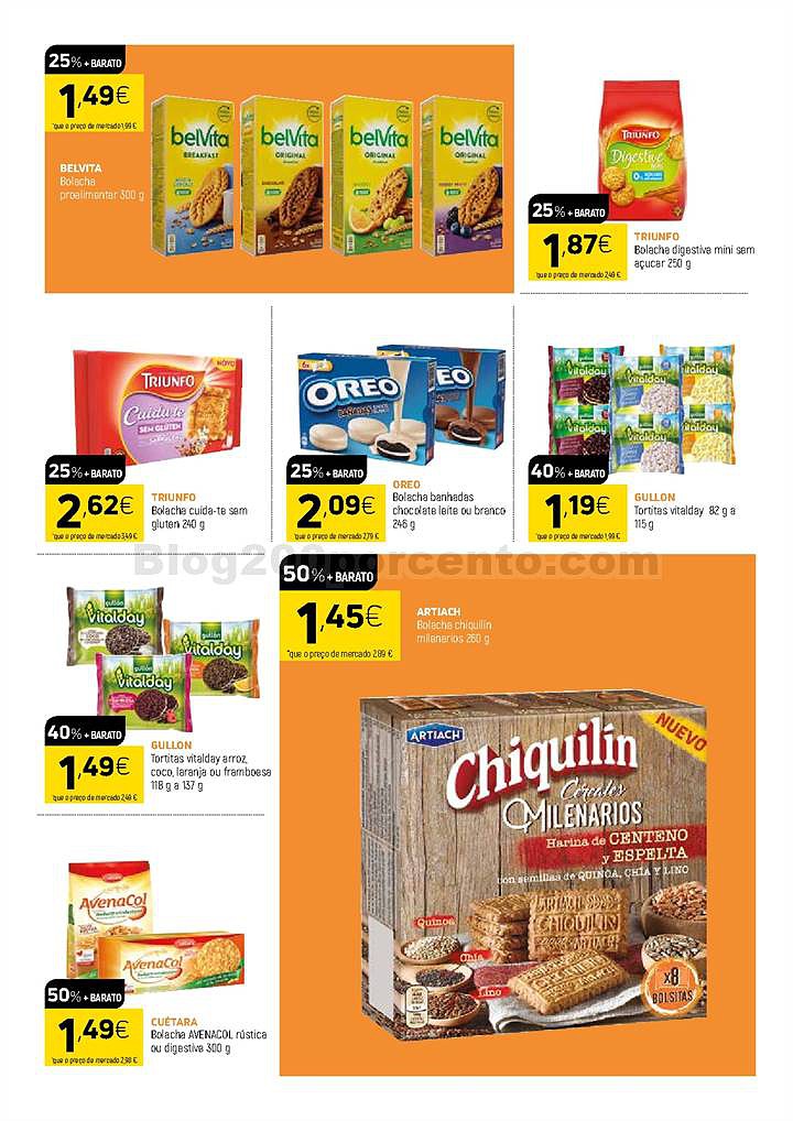 coviran 19 maio_006.jpg