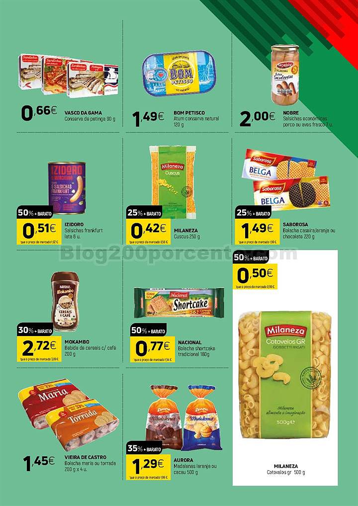 coviran 19 maio_008.jpg