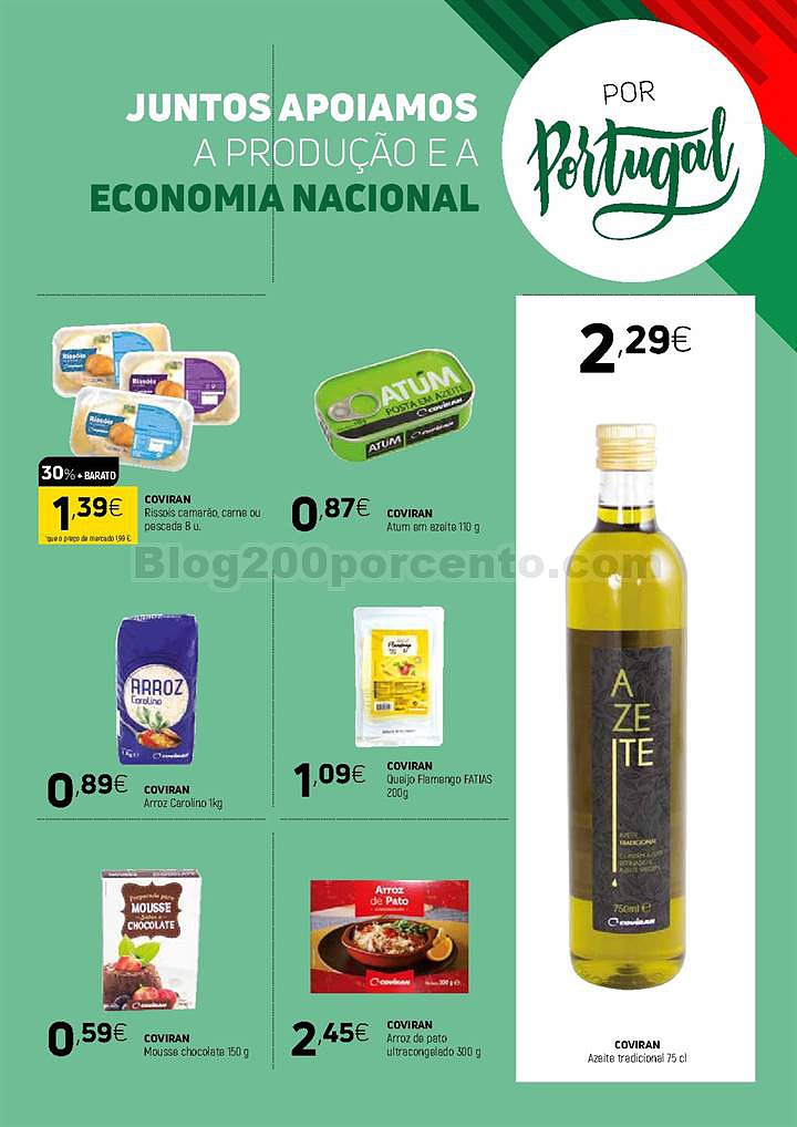 coviran 19 maio_010.jpg