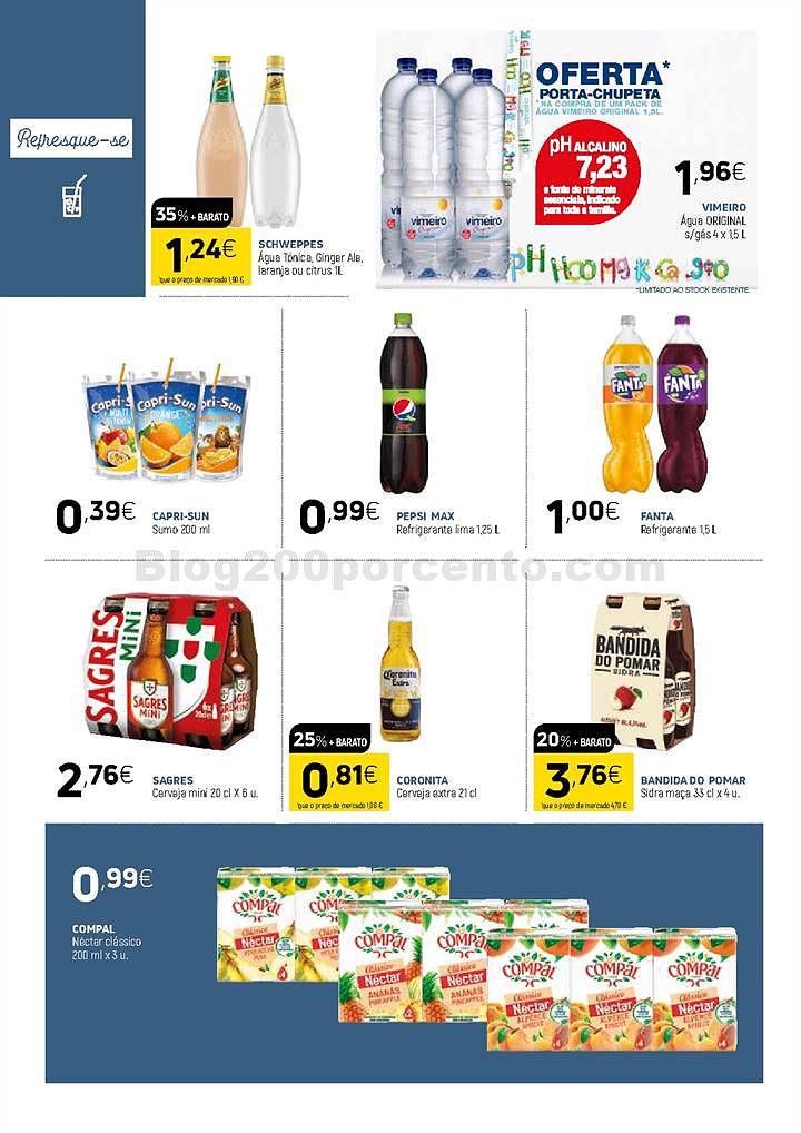 coviran 19 maio_011.jpg