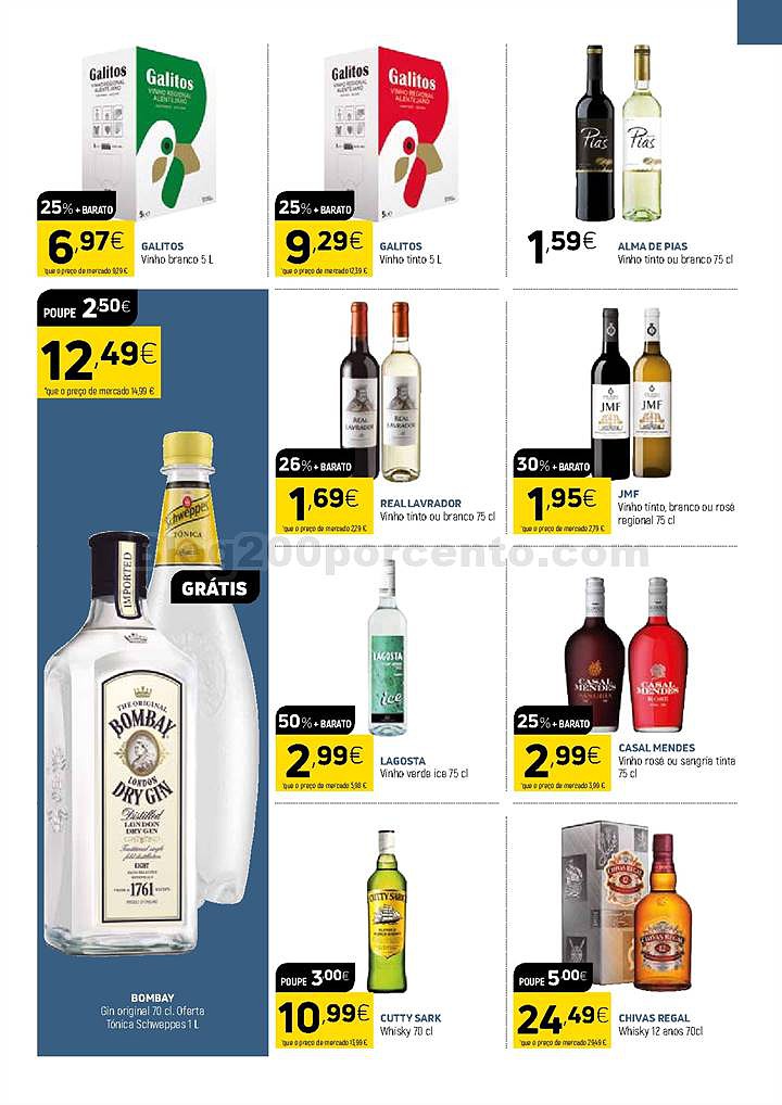 coviran 19 maio_012.jpg