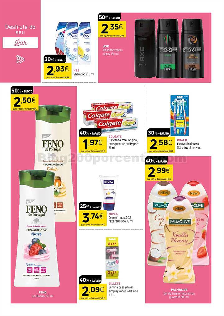 coviran 19 maio_013.jpg