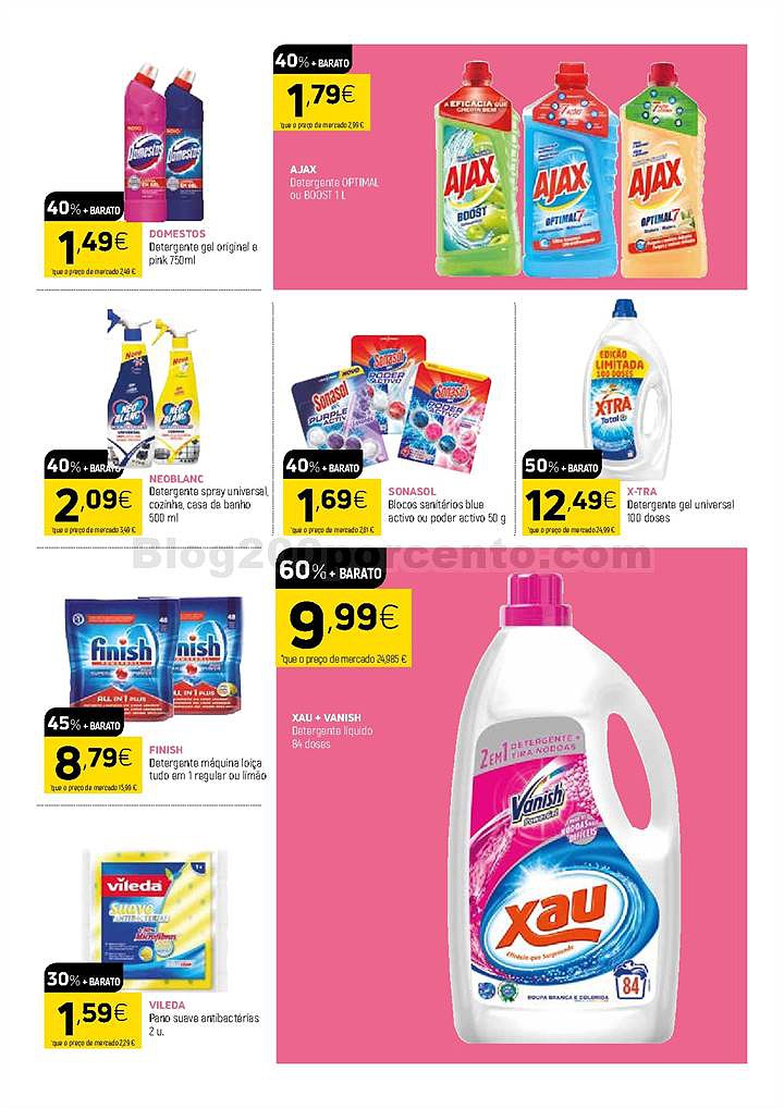 coviran 19 maio_014.jpg