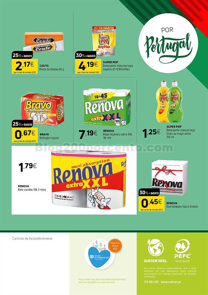 coviran 19 maio_015.jpg