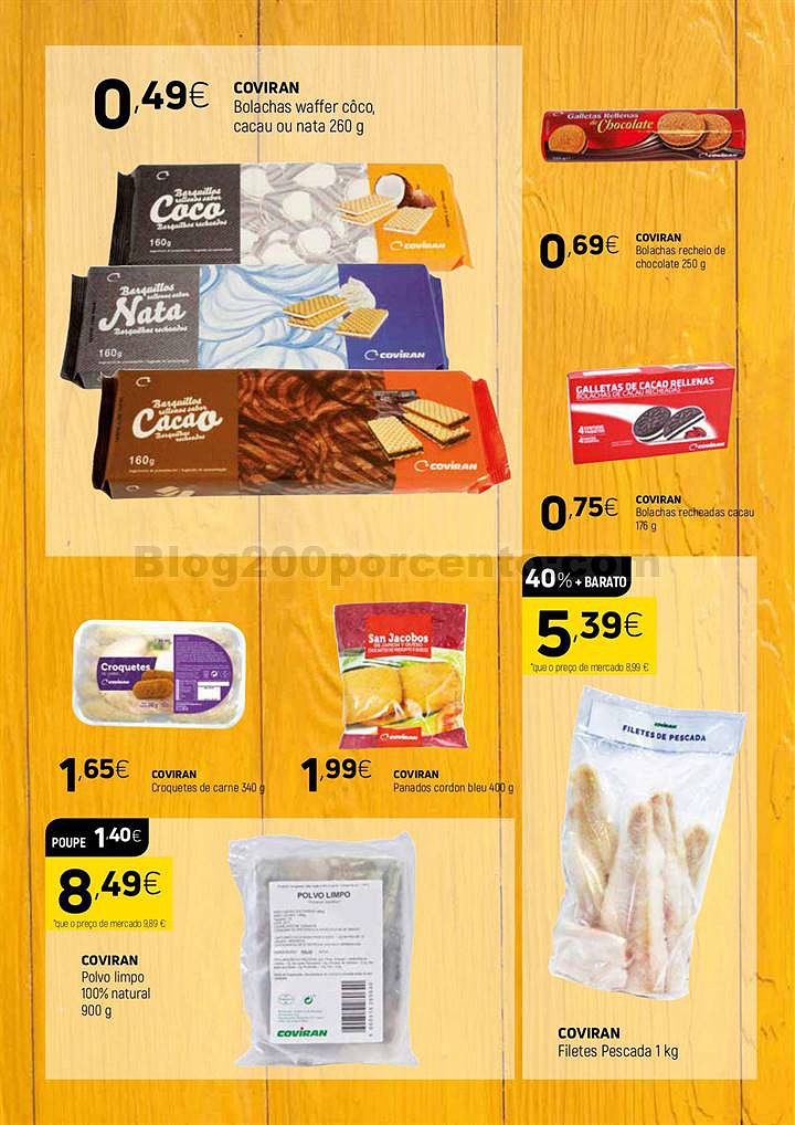 coviran 21 abril a 3 maio p11.jpg