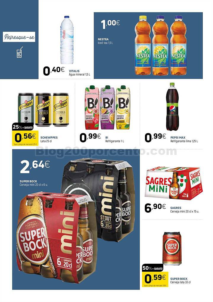 coviran 21 abril a 3 maio p13.jpg