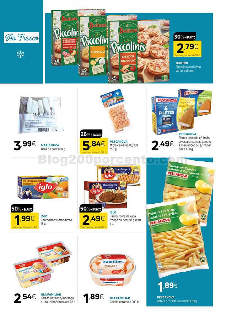 coviran 21 abril a 3 maio p3.jpg