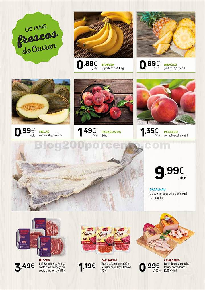 coviran 2 a 14 junho_001 (1).jpg